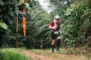 BIB: 
                            <button type="button" onclick="openModal(26392681)" class="btn btn-primary btn-sm float-right btn-popup" data-toggle="modal" data-target=".modal-high-quality">
                        <i class="fas fa-shopping-cart"></i> Add to Cart
                    </button>
                                            <button type="button" onclick="isThisMe(26392681, true)" class="btn btn-success btn-sm float-right btn-popup btn-isme hidden" data-toggle="tooltip" data-placement="bottom" title="นี่คือรูปของคุณใช่ไหม คลิกที่นี่เพื่อเอาเข้าอัลบั้ม">
                        <i class="fas fa-plus"></i> Add to album
                    </button>
                    <button type="button" onclick="isThisMe(26392681, false)" class="btn btn-warning btn-sm float-right btn-popup btn-isnotme hidden">
                        <i class="fas fa-ban"></i> Remove from album
                    </button>